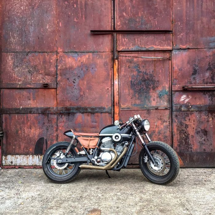 Ремонт мотоциклов , ремонт мотоциклів , мото СТО , OSG