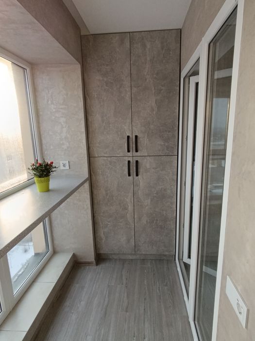 Професійний ремонт вашої оселі / ремонт квартир, будинків під ключ