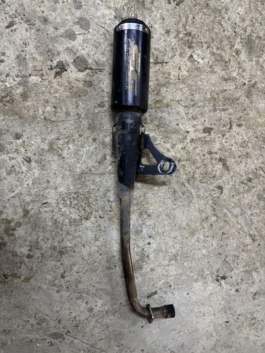 Продам ск проджект альфа дельта