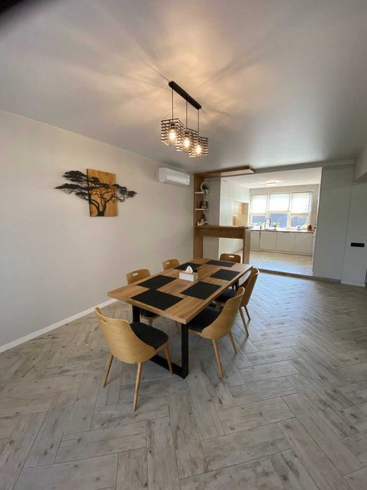 Стильний, енергоефективний будинок у Дубово! ТЕРМІНОВИЙ ПРОДАЖ!!!