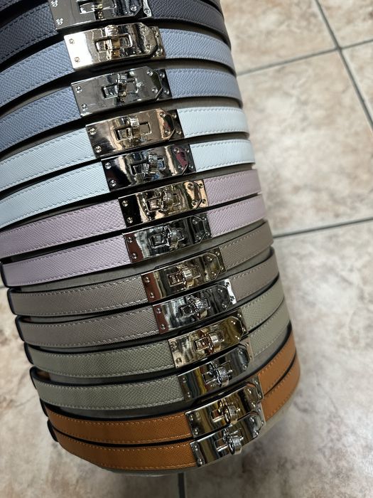 Модный женский ремень ремень узкий пояс на платье ремни женские пояс H