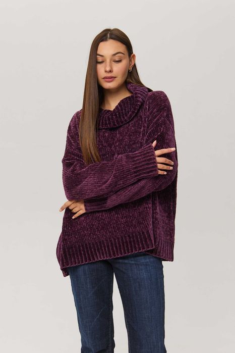 Zara свитер шикарное качество новая коллекция