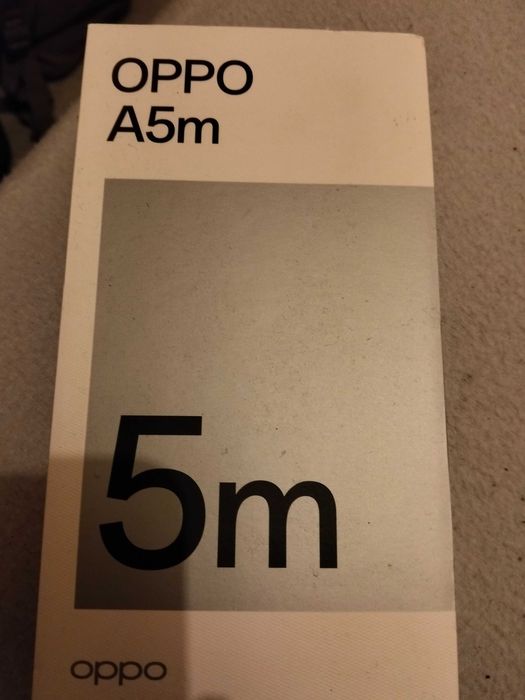 Telemóvel  colunas de som