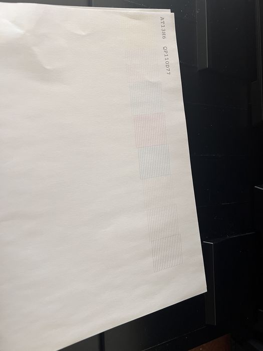 Epson Sure Color P600