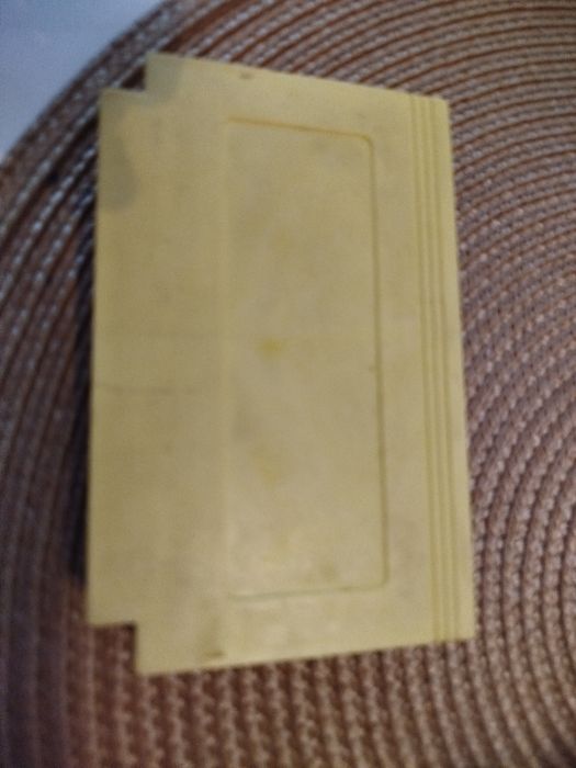 Gra Pegasus Tiny Toon 2