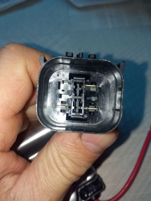 Резистор вентелятора Е46 кондиціонера термостат реле регистор бмв BMW