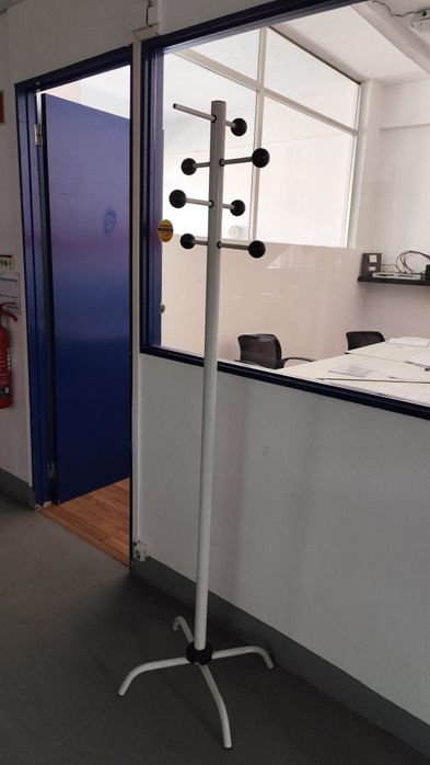 Bengaleiro simples 200cm64750738536706120