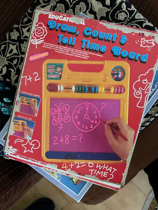 Jogos antigos usado veja fotos