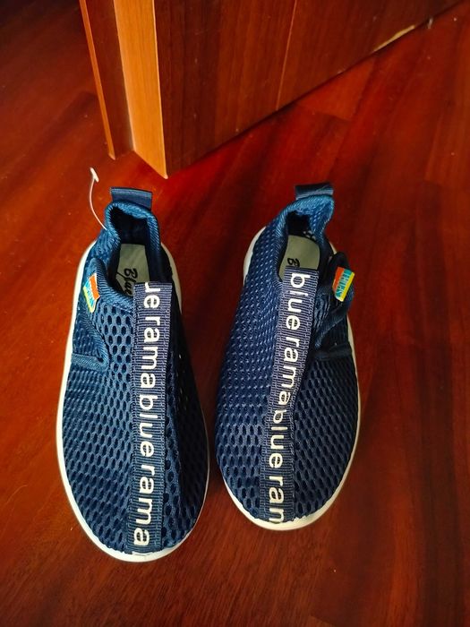 Кросівки , кеди на хлопчика, сітка , нові