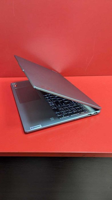 Lenovo YOGA 7 | Сенсорний трансформер 2-в-1 | Ryzen 5 | SSD 512GB