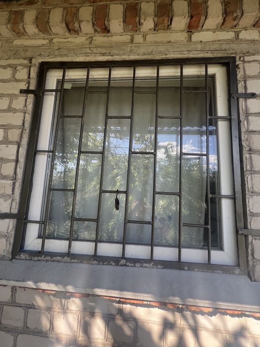 Терміново продам дачу