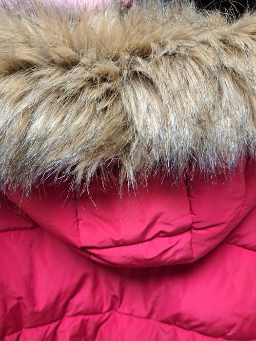 Kurtka diverse r. XS