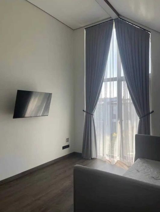 Елітний котедж біля Sherwood  Без комісії