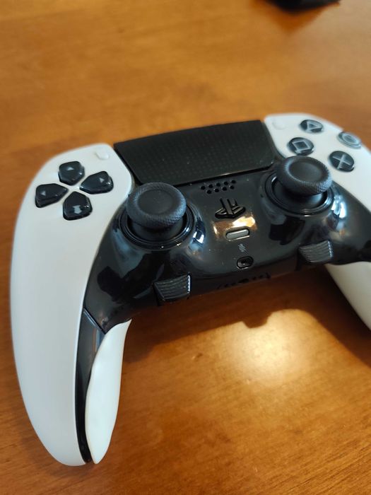Dualsense Edge PS5