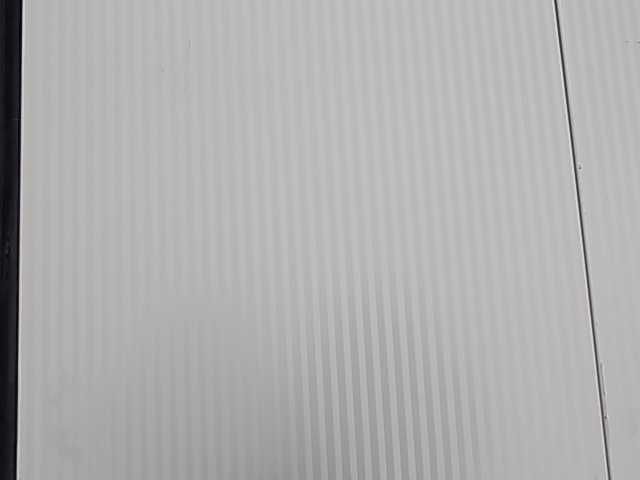 Brama garażowa segmentowa panelowa 353x375cm