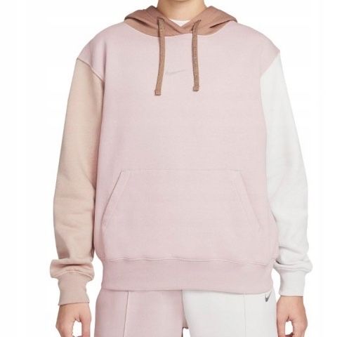 Oryginalna nowa bluza damska  Nike r. S