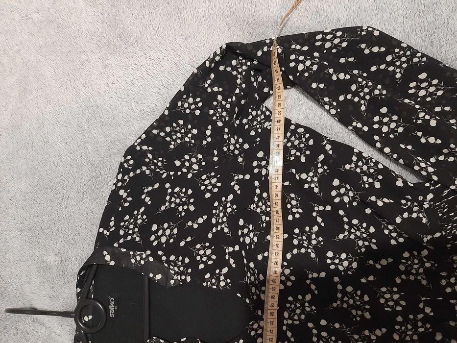 Sukienka  rozm S. Salko