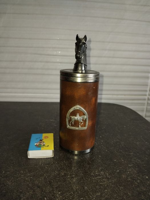 Сувенир/ Лошадка-сюрприз