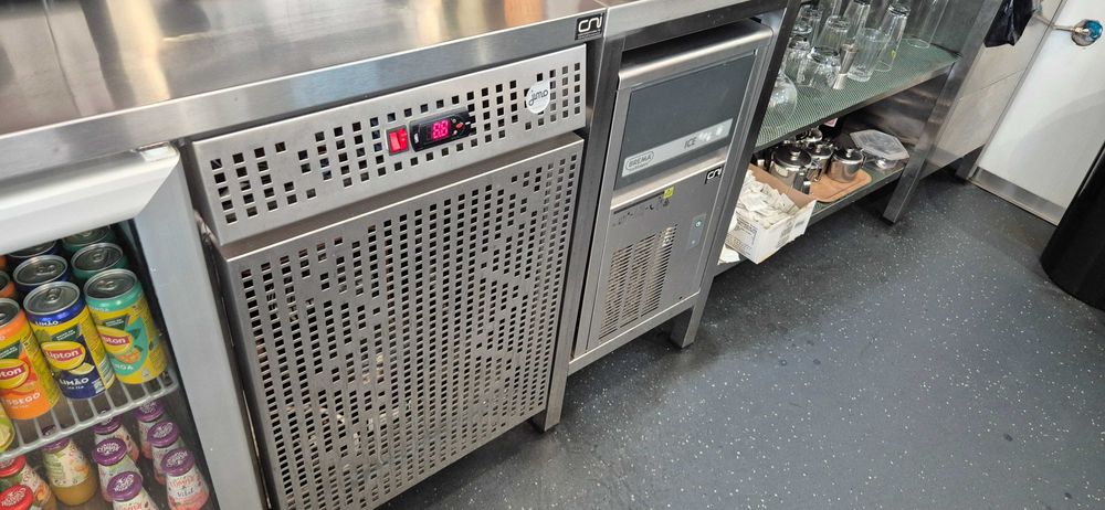 Equipamento Hoteleiro Completo – Excelente Estado