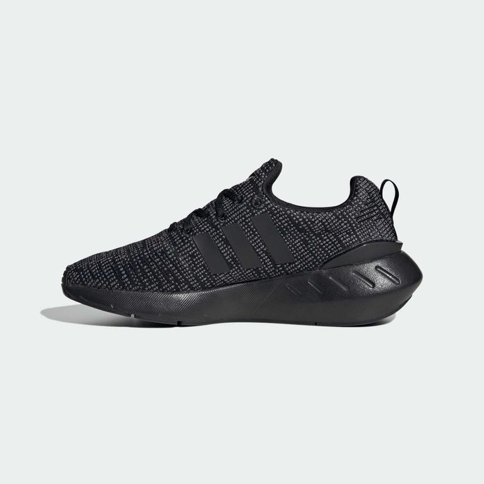 Кросівки Adidas Swift Run 22, 36-40 розмір, 100% оригінал