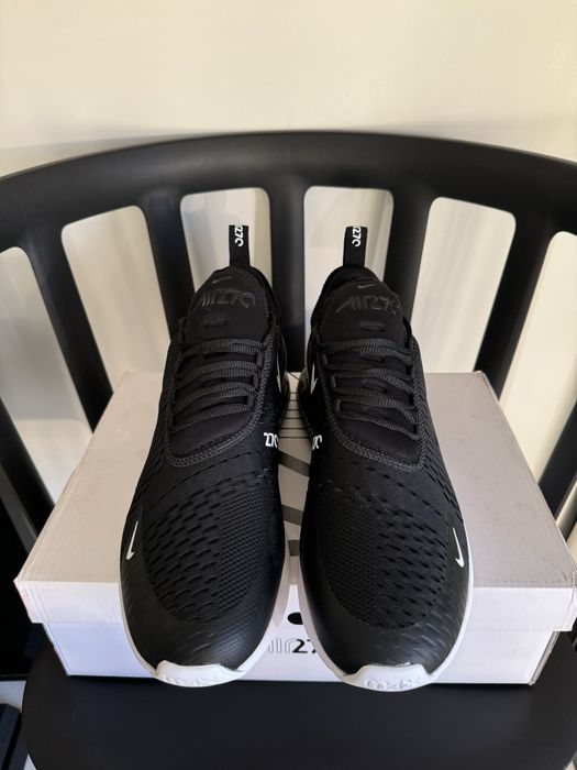 Nowe buty Nike Air Vapormax Plus rozmiar 44.5 Air Max Vapormax Plus
