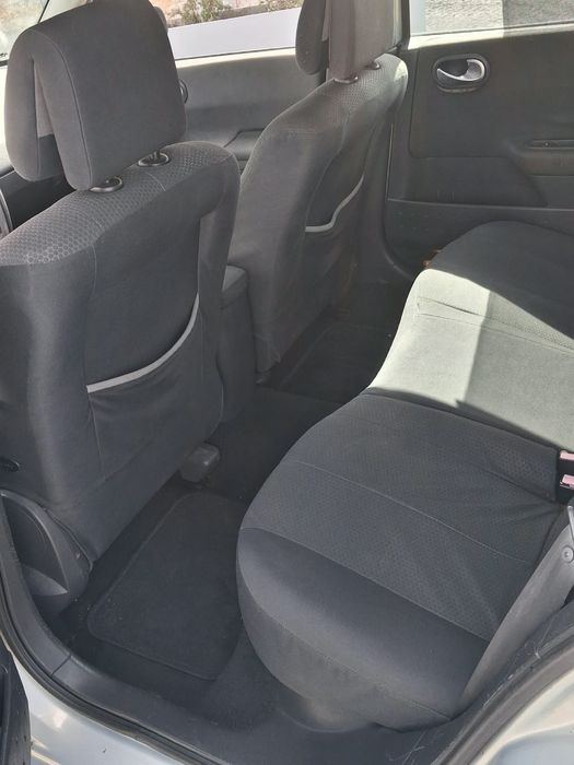 Vende se Renault Mégane 1.5dci