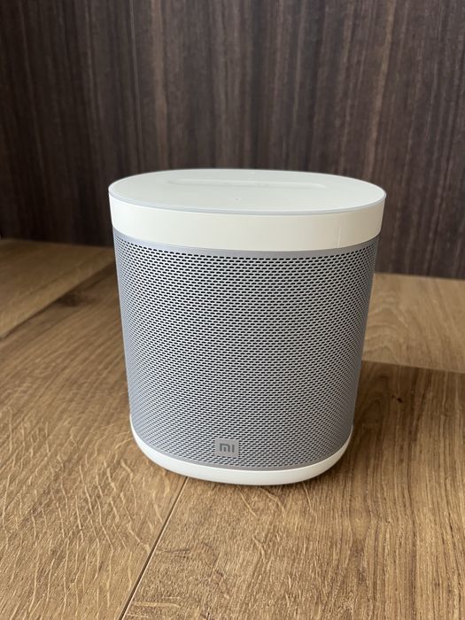 Mi Smart Speaker