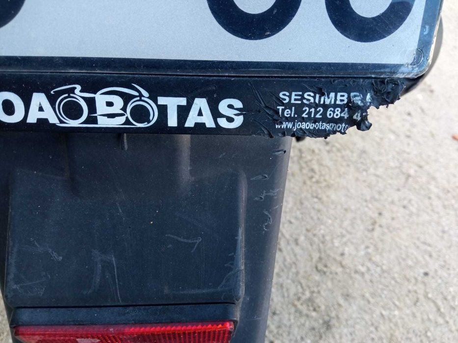 KYMCO Agility City 125cc