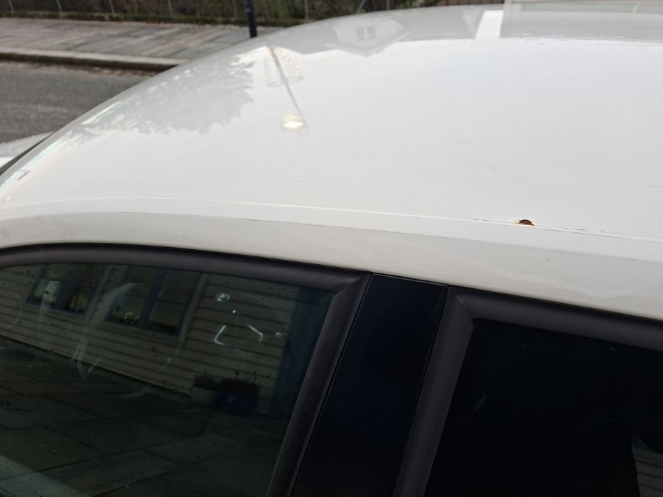 Skoda Rapid sprzedam