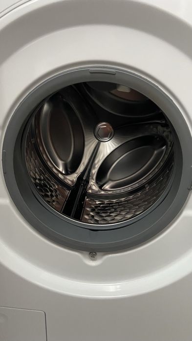 Продам стиральную машину Miele WWD 120 WCS 8kg, W1