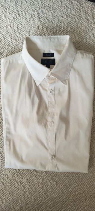 Camisas e calças de marca para homem