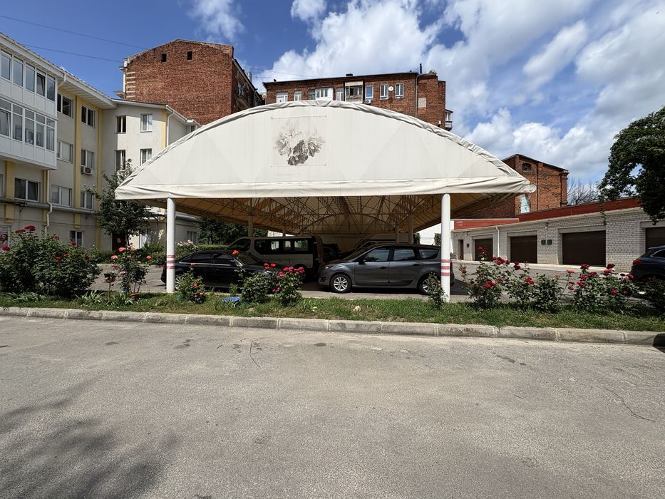 Продаж 2к кв закритий двір, Дмитрівська Полтавський Шлях єВідновлення