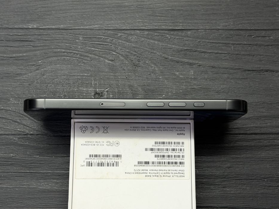 MAГAЗИН iPhone 16 Pro 256gb Neverlock ГАРАНТИЯ/Trade-In/Oбмeн