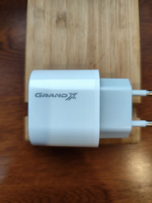 Зарядное устройство CH-770 (ціна ОЛХ)