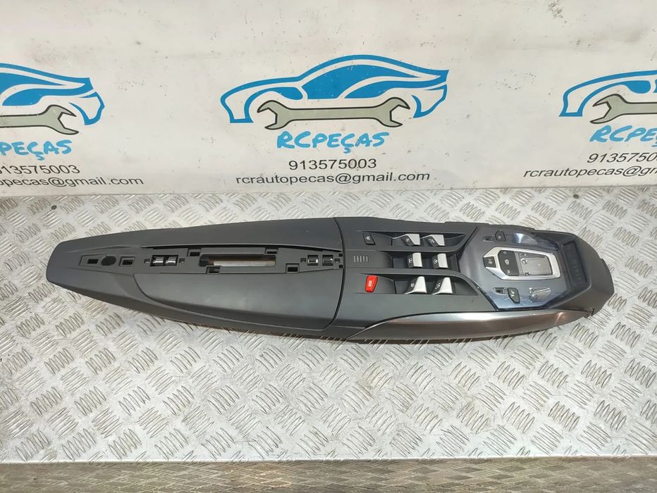 Plafonier Completo Citroen DS5