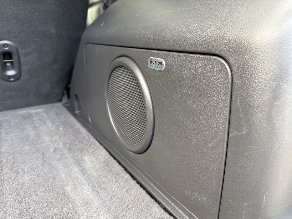 ‼️Jeep Compass /2.4 /4X4 /2014 рік /HighAltitude‼️