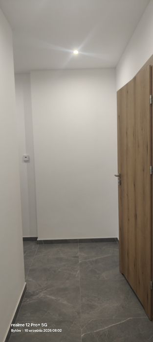 Wynajmę mieszkanie