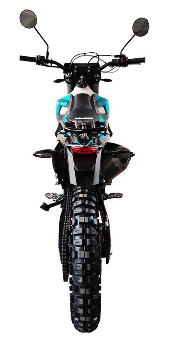 Kovi JNR 250 2026/ новий/ доставка