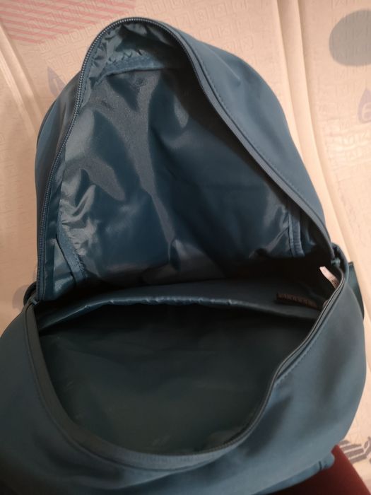 Plecak Reebok nowy