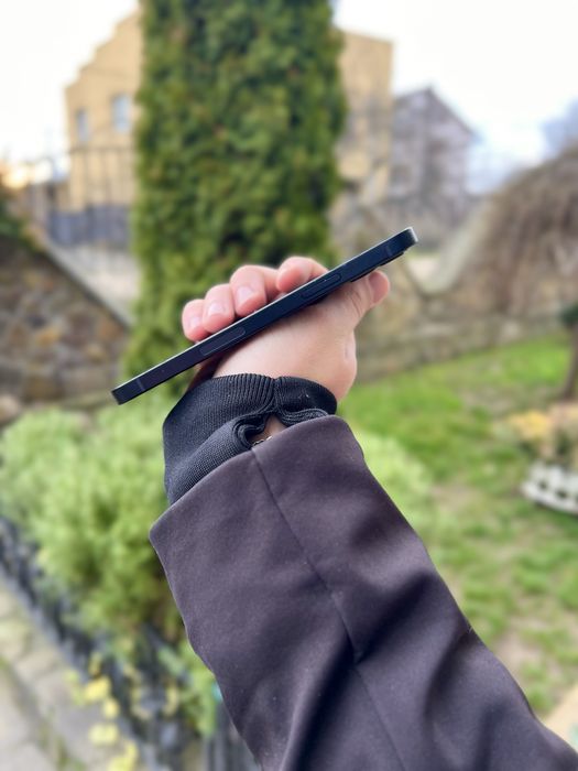 iPhone 12 128gb|ГАРАНТІЯ|Айфон 12 128гб|Айфон|Iphone|