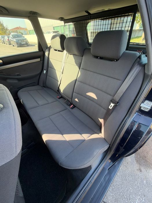 Audi A4 1.9 TDI 1998 — photo 4