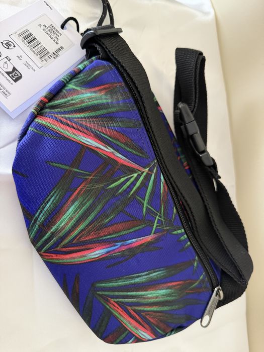 Bolsa de cintura
