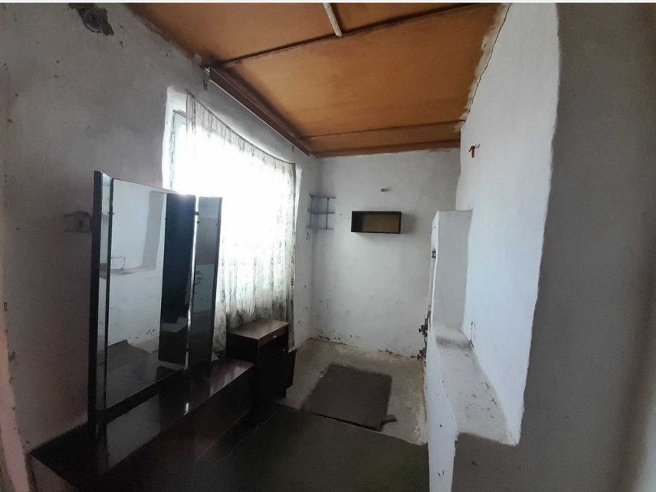 Продам дачу на Фотоне