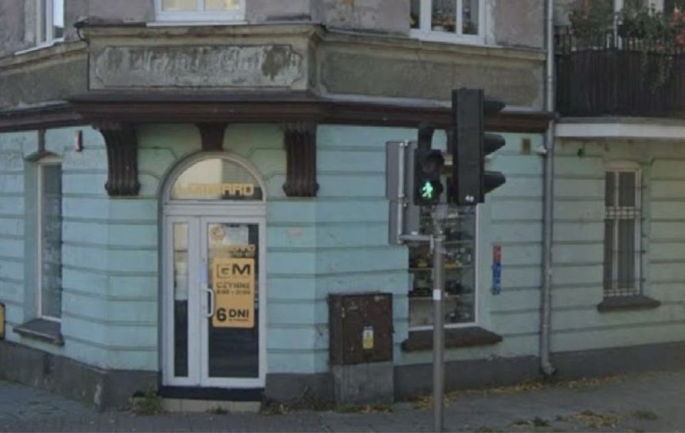 Zdjęcie 2