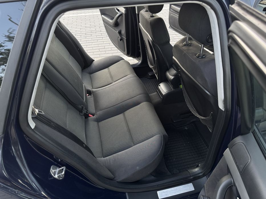 Audi a4 b7 2006 року 2.0 tdi S-line