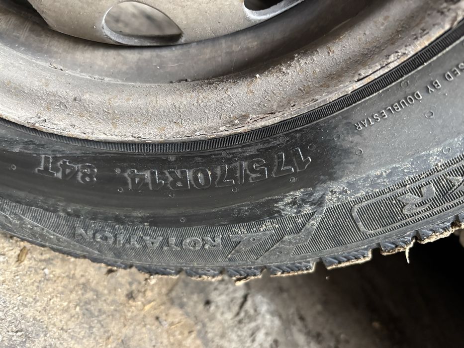 Продається Opel Combo 2008