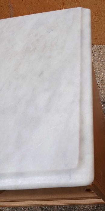 Movel casa de banho WC