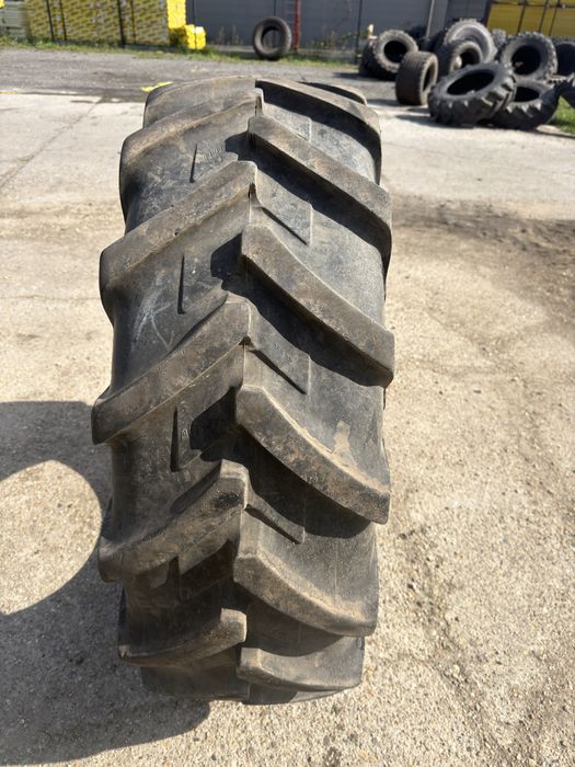 Opona 14.9R24 Michelin
