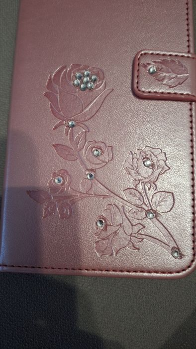 Etui do Redmi 13C