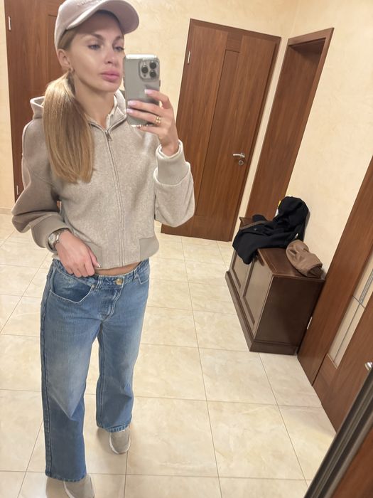 Джинси stash p.m